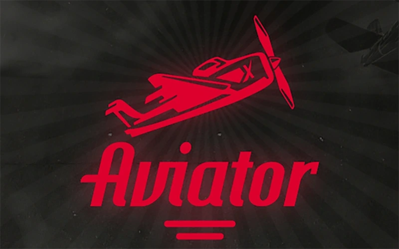 Jogue Aviator na EsportivaBet e controle as suas hipóteses de ganhar.
