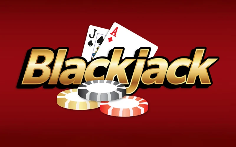 Experimente o clássico Blackjack na EsportivaBet e aumente o seu saldo.