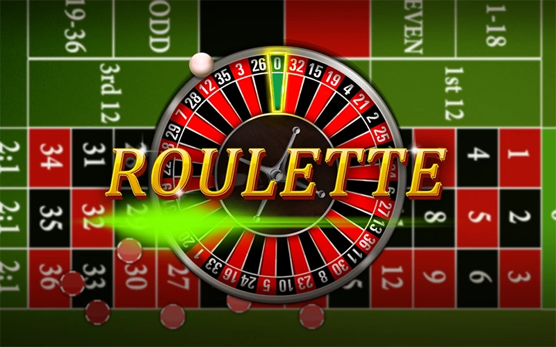 Escolhe a tua estratégia para jogar Roleta na EsportivaBet.