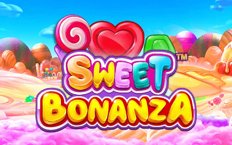 Inicie o Sweet Bonanza na EsportivaBet e descubra as oportunidades de bónus.